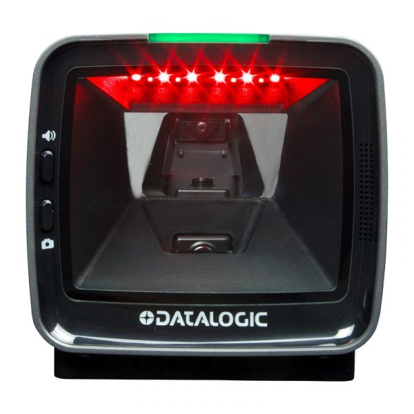 Datalogic Magellan 3450VSi – Bild 3