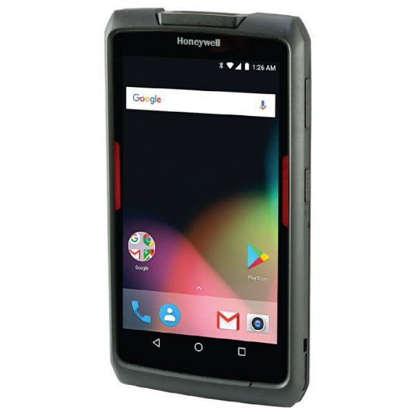 Honeywell ScanPal EDA70 – Bild 2