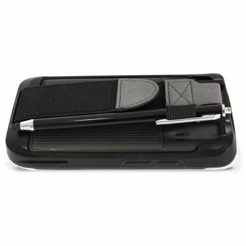 Nautiz X2 Schutzhülle – Bild 2