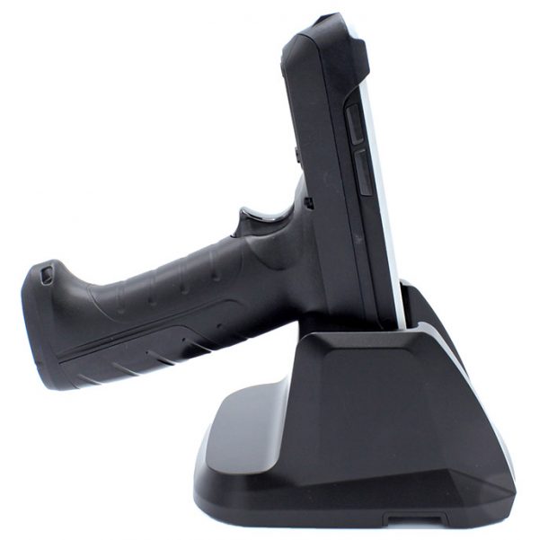 Nautiz X2 Pistolengriff – Bild 4