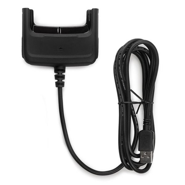 Nautiz X2 AC Adapter – Bild 2