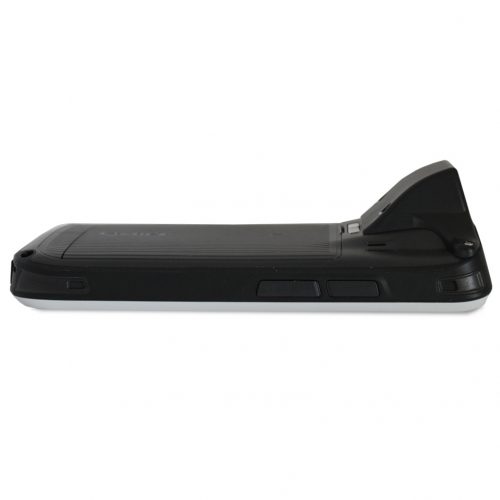 Nautiz X2 RFID Lese-Aufsatz – Bild 2