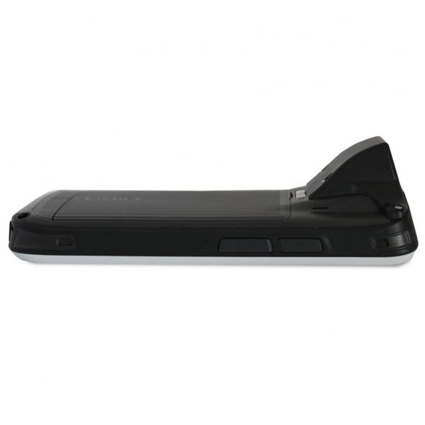 Nautiz X2 RFID Lese-Aufsatz – Bild 2
