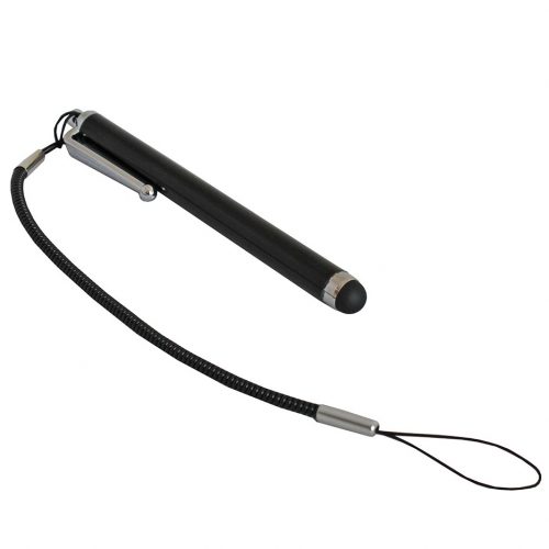 Nautiz X2 Stylus – Bild 2