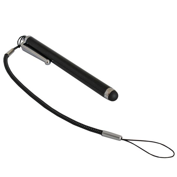 Nautiz X2 Stylus – Bild 2
