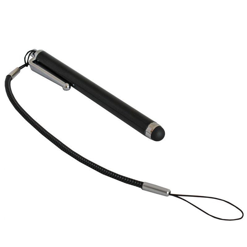 Nautiz X2 Stylus – Bild 2