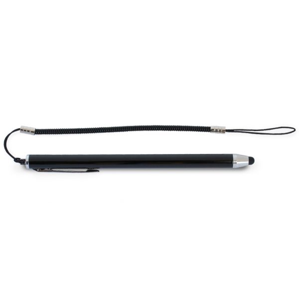 Nautiz X2 Stylus – Bild 3
