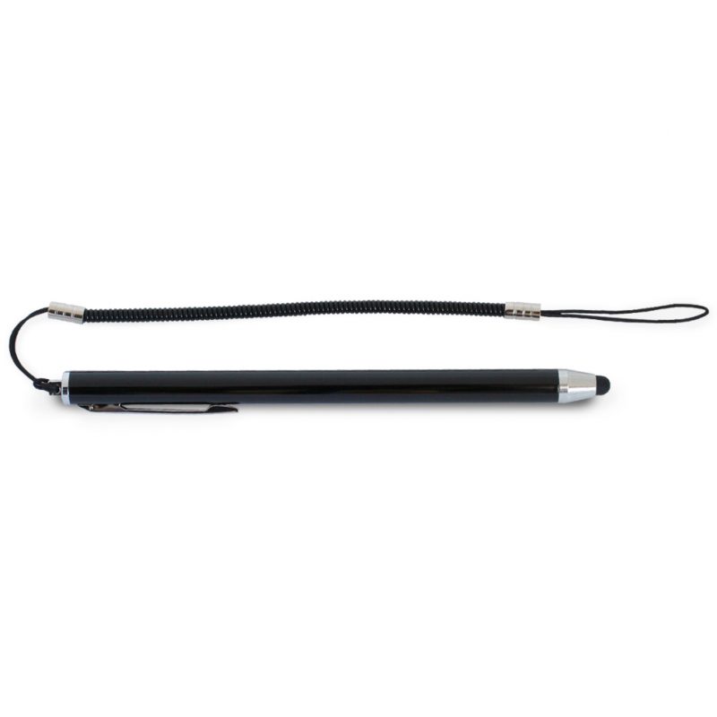 Nautiz X2 Stylus – Bild 3