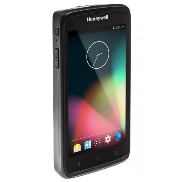Honeywell ScanPal EDA50 – Bild 2