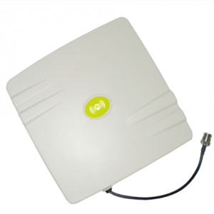UHF RFID Antenne