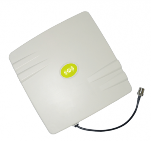 UHF RFID Antenne