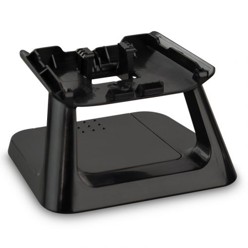 Datalogic Magellan 1500I leistungsstarker Präsentationsscanner – Bild 2