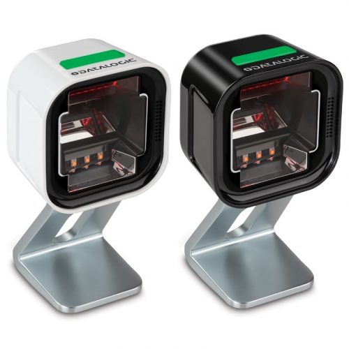 Datalogic Magellan 1500I leistungsstarker Präsentationsscanner – Bild 4