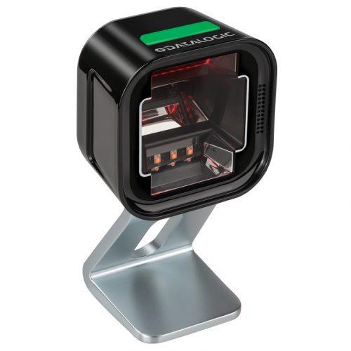 Datalogic Magellan 1500I leistungsstarker Präsentationsscanner – Bild 5