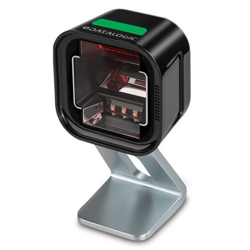 Datalogic Magellan 1500I leistungsstarker Präsentationsscanner – Bild 6