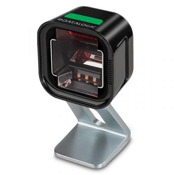 Datalogic Magellan 1500I leistungsstarker Präsentationsscanner – Bild 6
