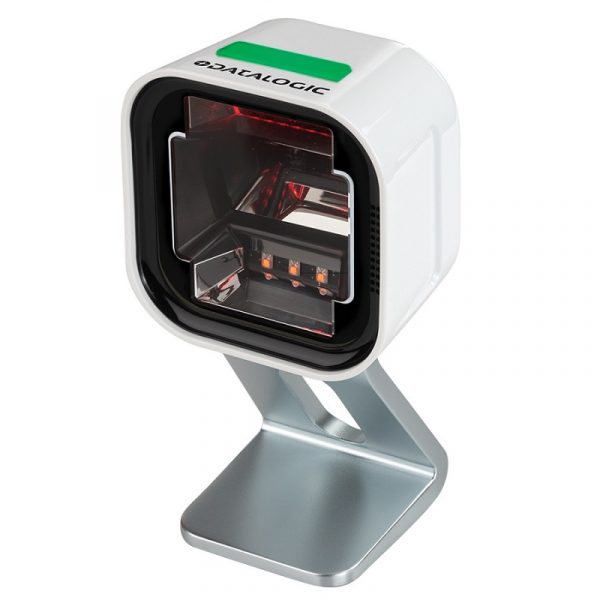 Datalogic Magellan 1500I leistungsstarker Präsentationsscanner – Bild 7