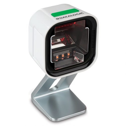 Datalogic Magellan 1500I leistungsstarker Präsentationsscanner – Bild 8