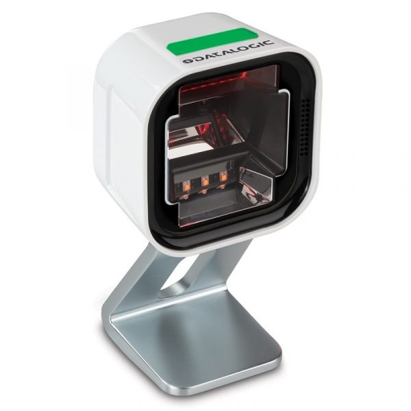 Datalogic Magellan 1500I leistungsstarker Präsentationsscanner – Bild 8
