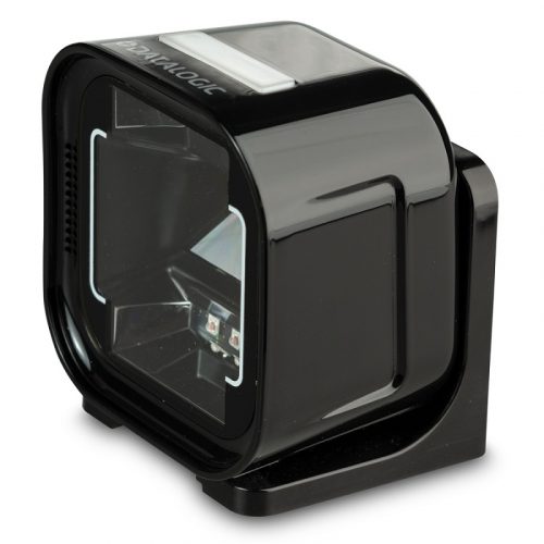 Datalogic Magellan 1500I leistungsstarker Präsentationsscanner – Bild 9