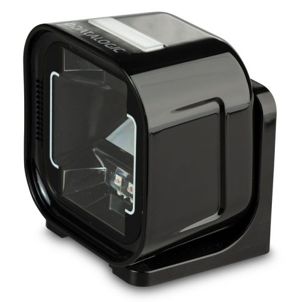 Datalogic Magellan 1500I leistungsstarker Präsentationsscanner – Bild 9