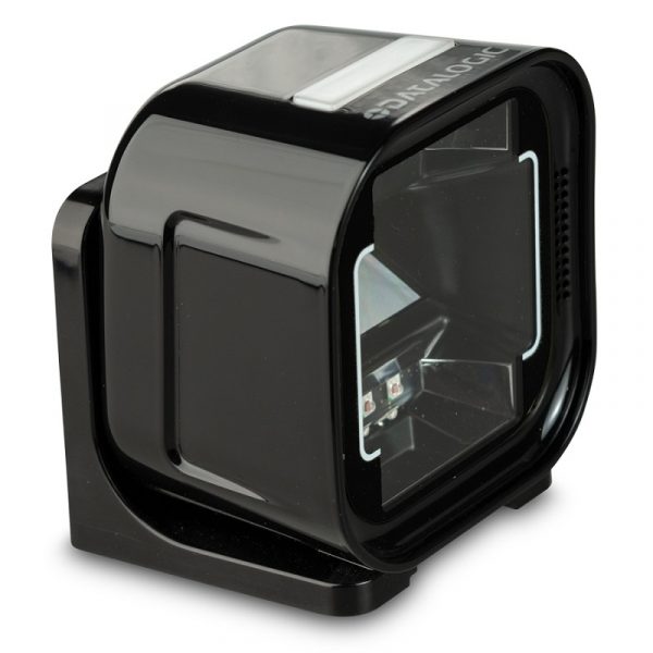 Datalogic Magellan 1500I leistungsstarker Präsentationsscanner – Bild 10