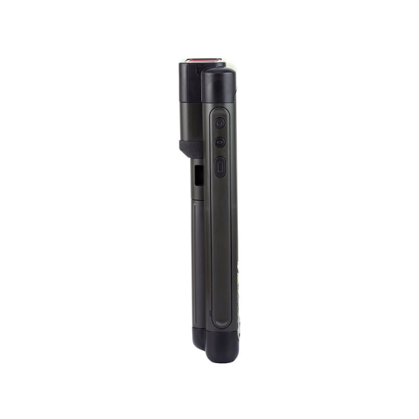 Honeywell CN80 Android – Bild 4