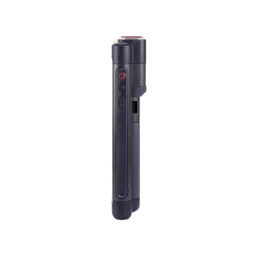 Honeywell CN80 Android – Bild 5