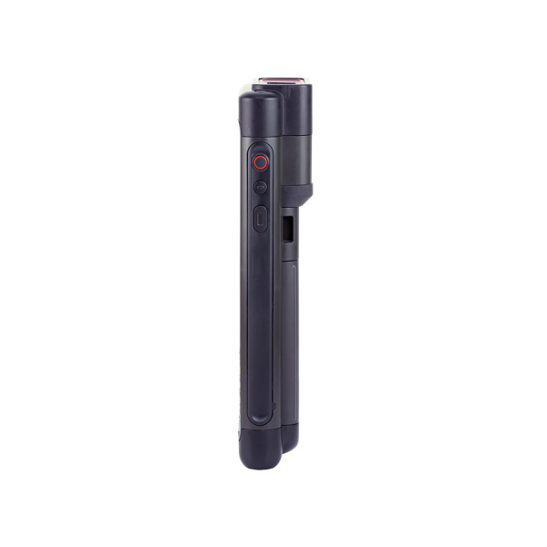 Honeywell CN80 Android – Bild 5