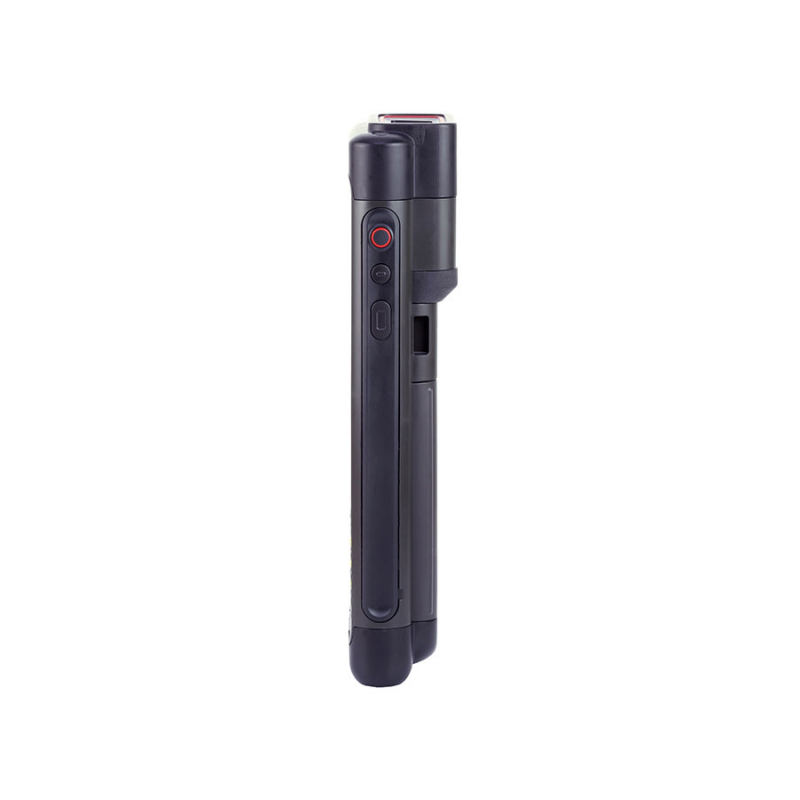 Honeywell CN80 Android – Bild 5