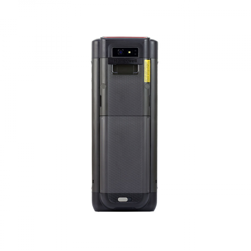 Honeywell CN80 Android – Bild 6