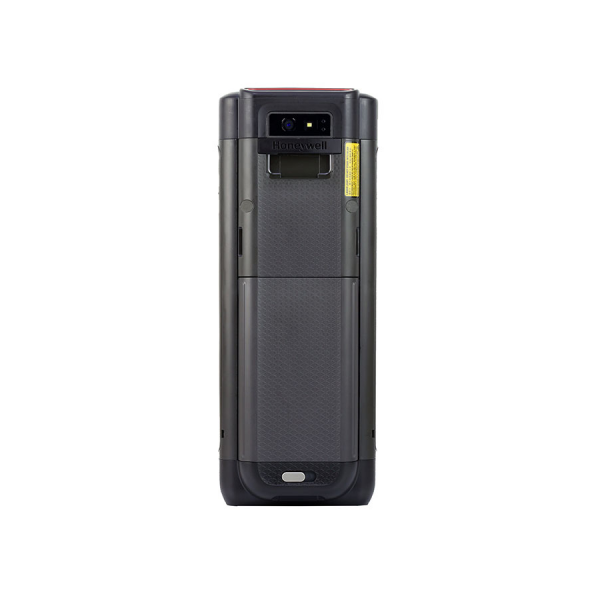 Honeywell CN80 Android – Bild 6