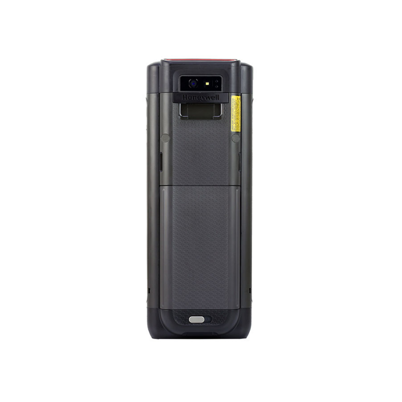 Honeywell CN80 Android – Bild 6