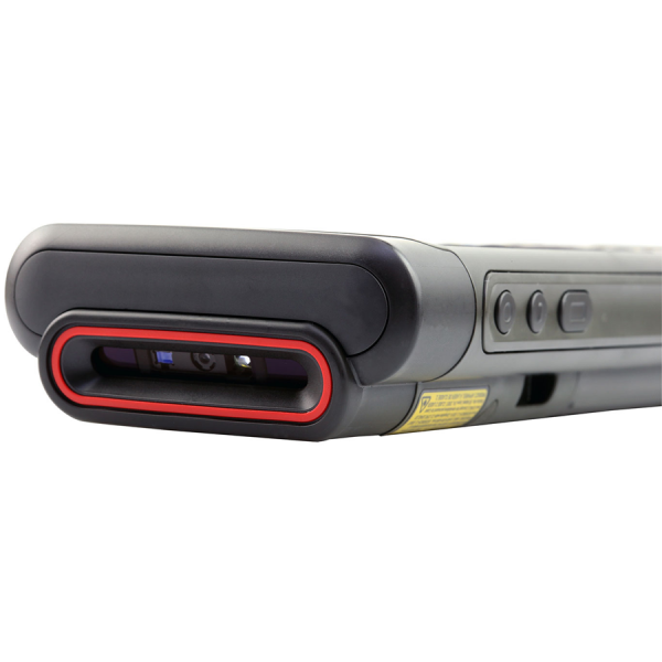Honeywell CN80 Android – Bild 8
