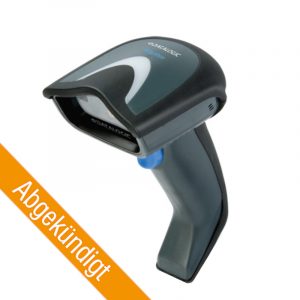 Datalogic Gryphon
