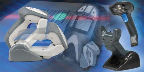Datalogic Gryphon – Bild 5