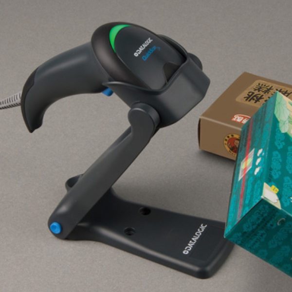 Datalogic QuickScan 21xx – Bild 2