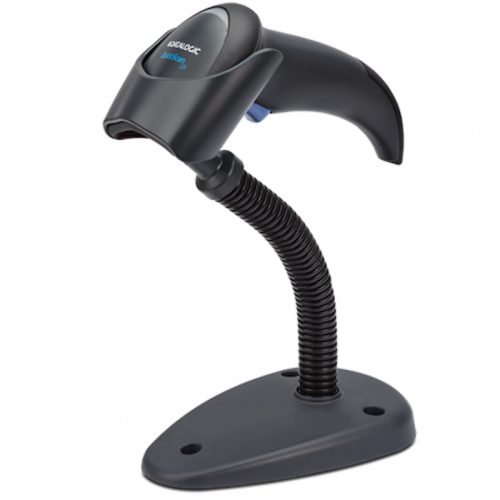 Datalogic QuickScan 21xx – Bild 4