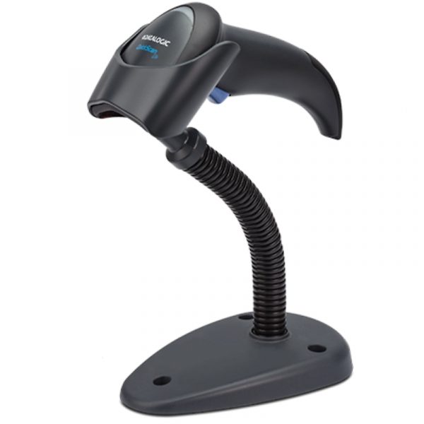 Datalogic QuickScan 21xx – Bild 4