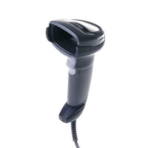 Honeywell Xenon – Bild 3