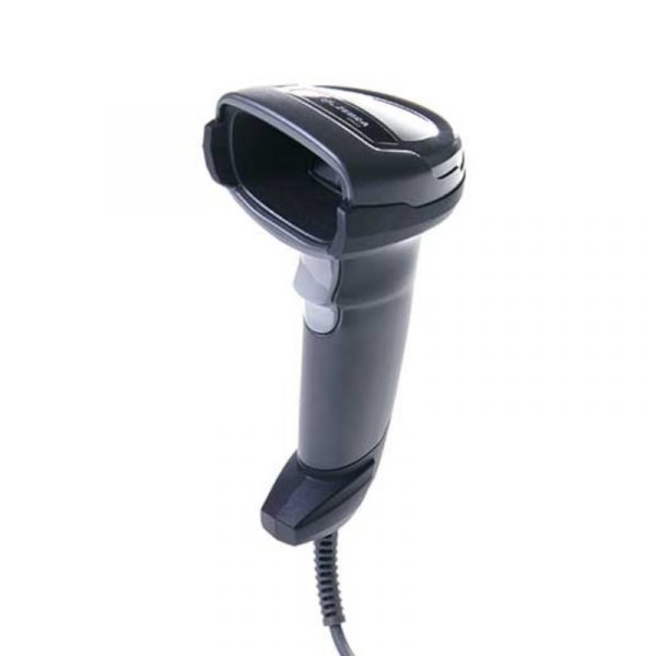 Honeywell Xenon – Bild 3