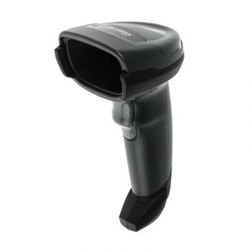 Honeywell Xenon – Bild 4