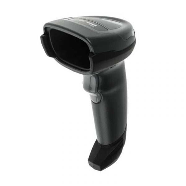 Honeywell Xenon – Bild 4