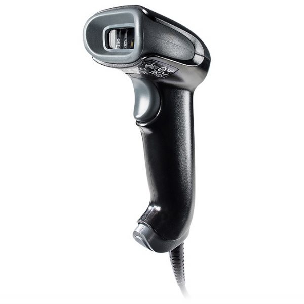 Honeywell Voyager 1450g – Bild 3