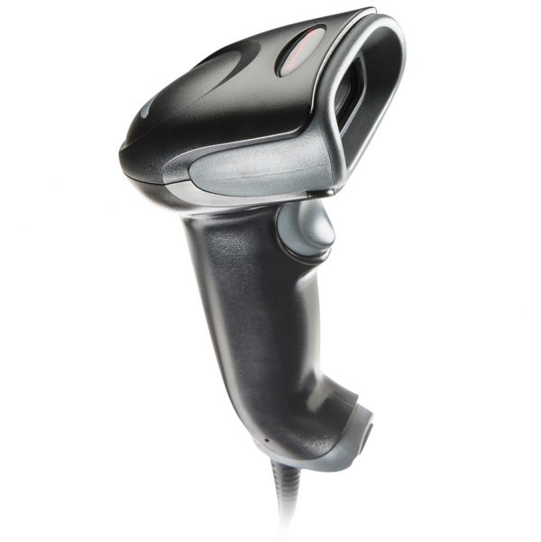 Honeywell Voyager 1450g – Bild 4