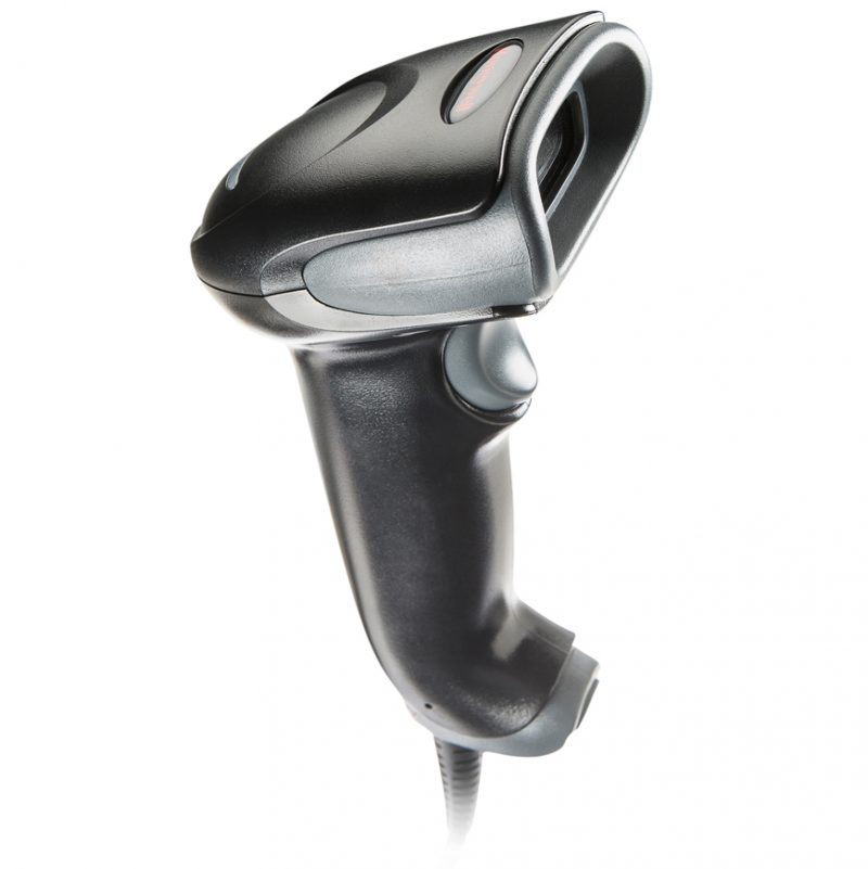 Honeywell Voyager 1450g – Bild 4