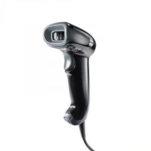 Honeywell Voyager 1250g