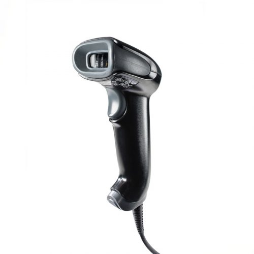 Honeywell Voyager 1250g