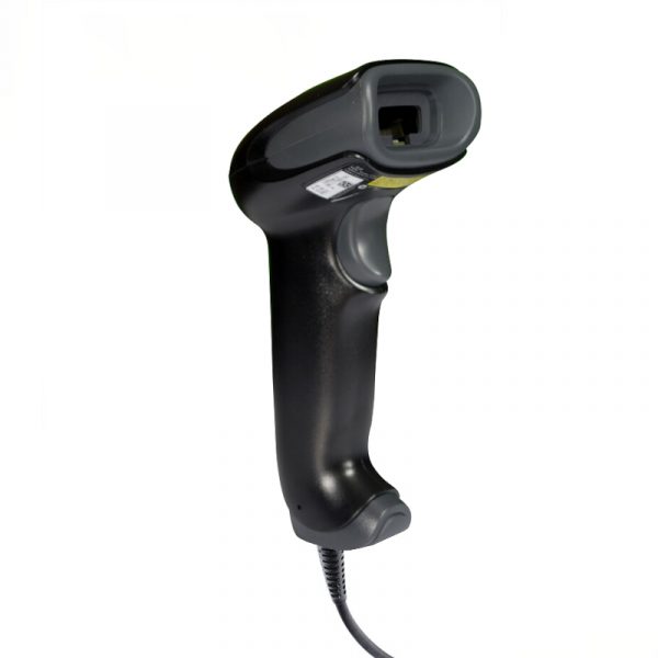 Honeywell Voyager 1250g – Bild 3