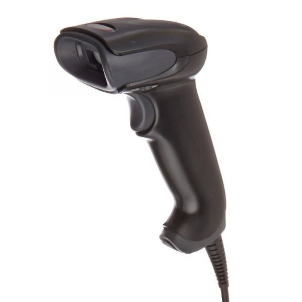 Honeywell Hyperion 1300g – Bild 2